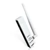 کارت شبکه بی سیم USB تی پی لینک مدل TPLINK TL-WN722N