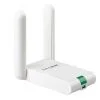 کارت شبکه بی سیم USB تی پی لینک مدل TPLINK TL-WN822N