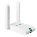 کارت شبکه بی سیم USB تی پی لینک مدل TPLINK TL-WN822N