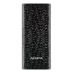 پاور بانک 10000 میلی آمپری ای دیتا مدل ADATA P10000