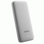 پاور بانک 10000 میلی آمپری ای دیتا مدل ADATA T10000