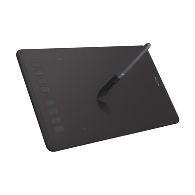 قلم نوری هویون مدل H950P
