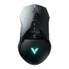 ماوس گیمینگ و بی سیم رپو مدل RAPOO VT950