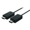 آداپتور نمایش تصویر بی سیم مایکروسافت MICROSOFT WIRELESS DISPLAY ADAPTER