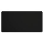 موس پد گلوریس مدل GLORIUS G-XXL 18*36