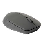 موس بی سیم رپو مدل RAPOO M100 SILENT