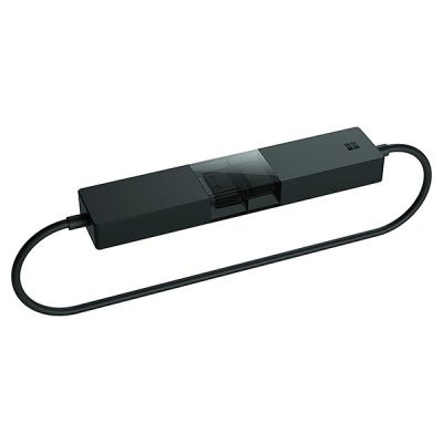 آداپتور نمایش تصویر بی سیم مایکروسافت MICROSOFT WIRELESS DISPLAY ADAPTER
