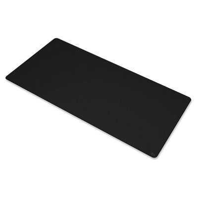 موس پد گلوریس مدل GLORIUS G-XXL 18*36