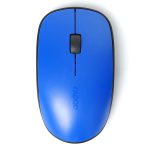 موس بی سیم رپو مدل RAPOO M200 SILENT