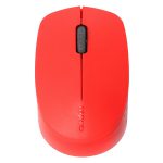 موس بی سیم رپو مدل RAPOO M100 SILENT