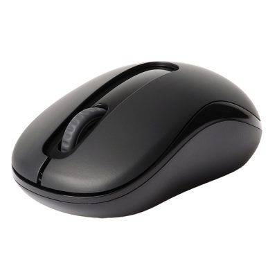 موس بی سیم رپو مدل RAPOO M10 PLUS