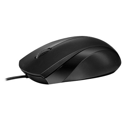 موس رپو مدل RAPOO N1200 SILENT