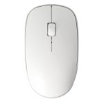 موس بی سیم رپو مدل RAPOO M200 SILENT