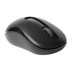 موس بی سیم رپو مدل RAPOO M10 PLUS