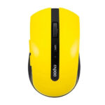 موس بی سیم رپو مدل RAPOO 7200P
