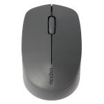 موس بی سیم رپو مدل RAPOO M100 SILENT