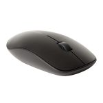 موس بی سیم رپو مدل RAPOO M200 SILENT