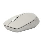 موس بی سیم رپو مدل RAPOO M100 SILENT