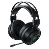 هدست روگوشی ریزر مدل RAZER NARI ULTIMATE