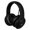 هدست روگوشی ریزر مدل RAZER KRAKEN USB