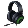 هدست روگوشی ریزر مدل RAZER KRAKEN ULTIMATE