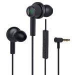 هدست توگوشی ریزر مدل RAZER HAMMERHEAD DUO