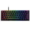 کیبورد گیمینگ ریزر مدل RAZER HUNTSMAN MINI