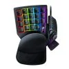 کی پد گیمینگ ریزر مدل RAZER TَARTARUS PRO