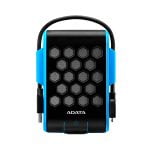 هارد اکسترنال ای دیتا مدل ADATA HD720 با ظرفیت 1 ترابایت