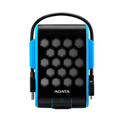 هارد اکسترنال ای دیتا مدل ADATA HD720 با ظرفیت 1 ترابایت