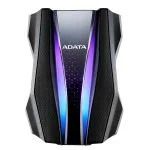 هارد اکسترنال ای دیتا مدل ADATA HD770G با ظرفیت 1 ترابایت