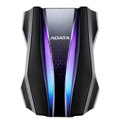 هارد اکسترنال ای دیتا مدل ADATA HD770G با ظرفیت 1 ترابایت