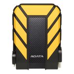 هارد اکسترنال ای دیتا مدل ADATA HD710 Pro با ظرفیت 1 ترابایت