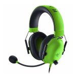 هدست روگوشی ریزر مدل RAZER BLACKSHARK V2