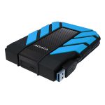 هارد اکسترنال ای دیتا مدل ADATA HD710 PRO با ظرفیت 1 ترابایت