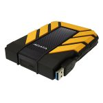 هارد اکسترنال ای دیتا مدل ADATA HD710 PRO با ظرفیت 1 ترابایت