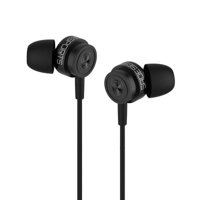 هدست توگوشی گیمینگ سدس مدل SADES WINGS S10 SA-610