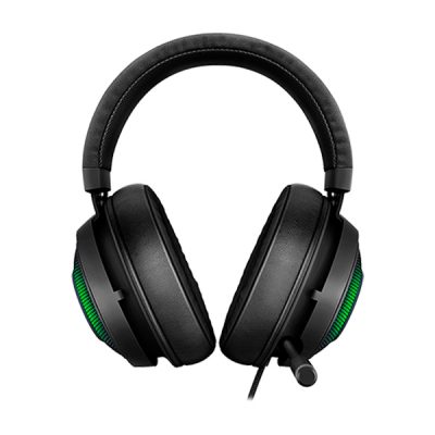 هدست روگوشی ریزر مدل RAZER KRAKEN ULTIMATE