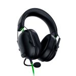 هدست روگوشی ریزر مدل RAZER BLACKSHARK V2 X