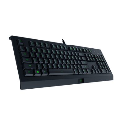 کیبورد گیمینگ ریزر مدل RAZER CYNOSA LITE