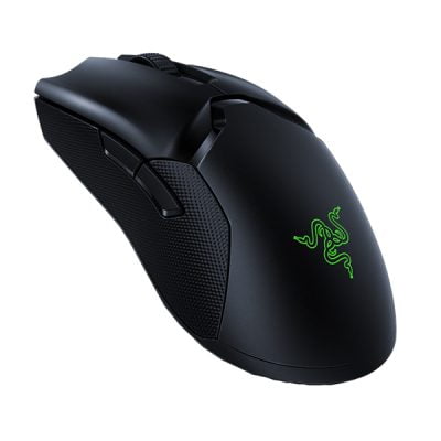 موس گیمینگ ریزر مدل RAZER VIPER ULTIMATE