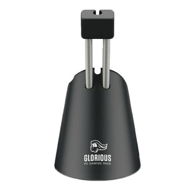 بانجی ماوس گلوریس مدل G-MB-Black