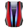 هارد اکسترنال ای دیتا مدل ADATA HD770G با ظرفیت 1 ترابایت