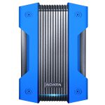 هارد اکسترنال ای دیتا مدل ADATA HD830 با ظرفیت 2 ترابایت