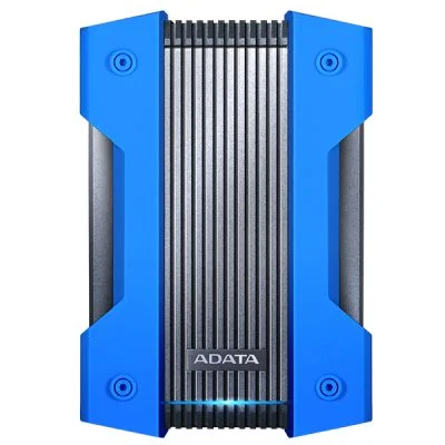 هارد اکسترنال ای دیتا مدل ADATA HD830 با ظرفیت 2 ترابایت