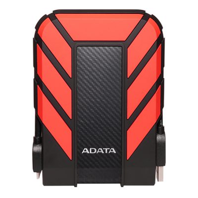 هارد اکسترنال ای دیتا مدل ADATA HD710 PRO با ظرفیت 1 ترابایت