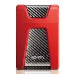 هارد اکسترنال ای دیتا مدل ADATA HD650 با ظرفیت 1 ترابایت