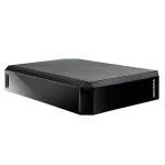 هارد اکسترنال آداپتوری ای دیتا مدل ADATA HM800 با ظرفیت 4 ترابایت
