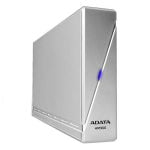 هارد اکسترنال آداپتوری ای دیتا مدل ADATA HM900 با ظرفیت 3 ترابایت