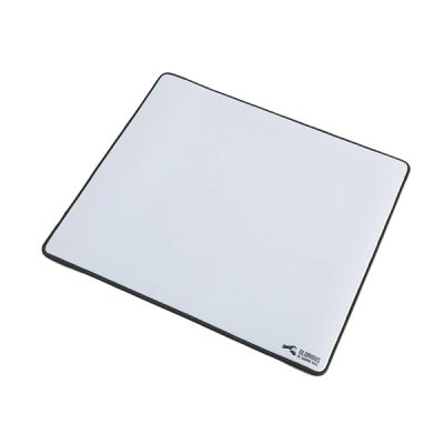 موس پد گلوريس مدل GLORIUS GW-XL 18*16